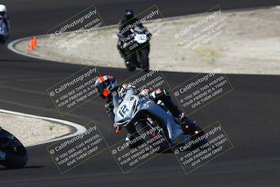 media/Sep-07-2025-CRA (Sun) [[6d6582c22b]]/Race 1/